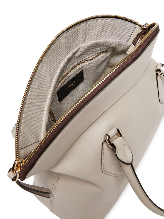 Furla Furla Τσάντα Erica WB01464 BX3346 VAN00 Μπεζ