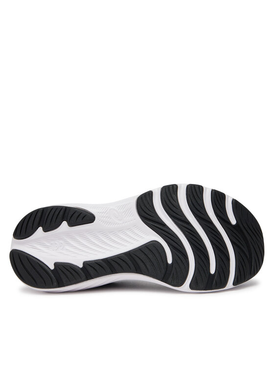 Asics Asics Jooksujalatsid Gel-Contend 9 1012B681 Sinine