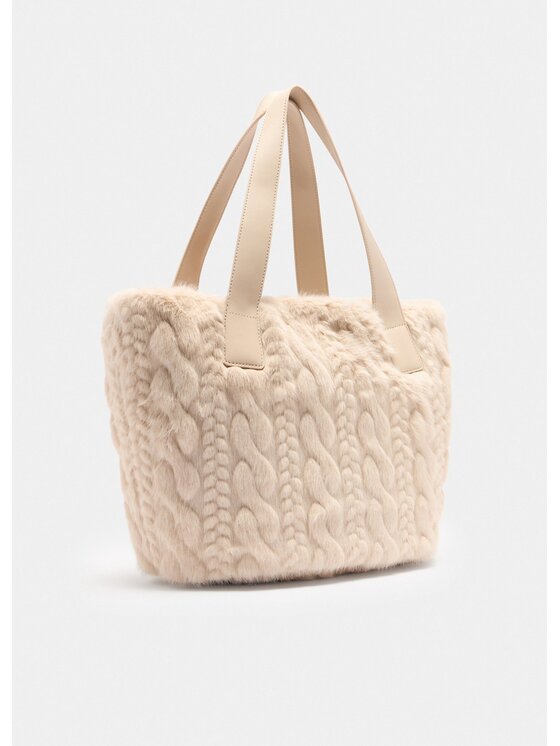 Liu Jo Liu Jo Borsetta AF5154E030551308 Beige