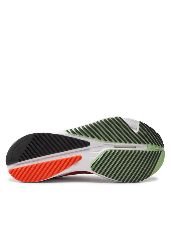 adidas adidas Futócipő adizero Sl IG8200 Piros