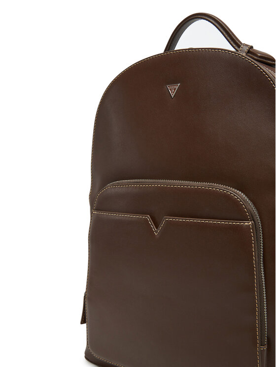 Guess Guess Batoh HMFITC P5105 Hnědá