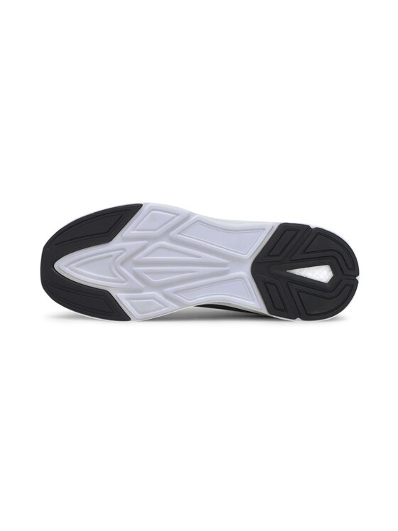 Puma Puma Buty 193243 Czarny