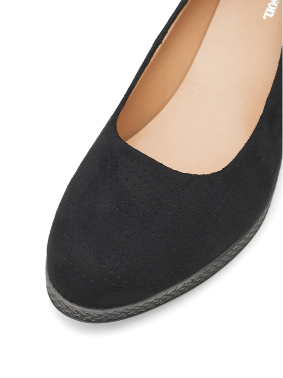 Clara Barson Clara Barson Poolsaapad WYL3760-2 Must