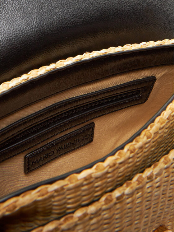 Valentino Valentino Borsetta VBS8NP13PA Nero