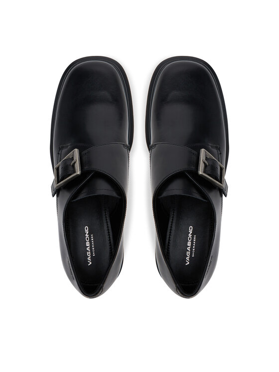 Vagabond Shoemakers Vagabond Shoemakers Cipele Ellis 5830-201-20 Crna