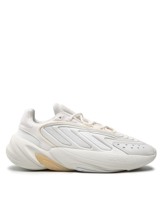 adidas adidas Sneakersy Ozelia W GW6809 Bílá