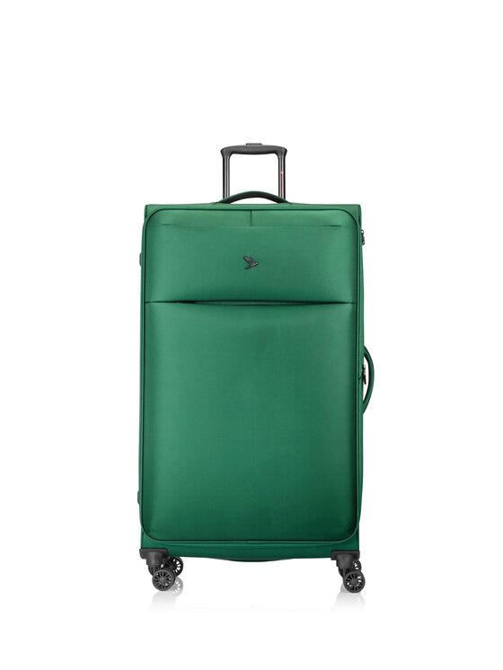 Pack Easy Pack Easy Torba podróżna 324254 Zielony