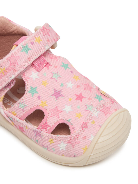 Biomecanics Biomecanics Sussid 262177 Roosa