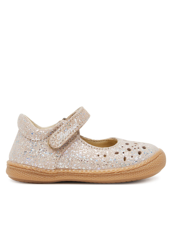 Primigi Primigi Balerina 7921633 S Bézs