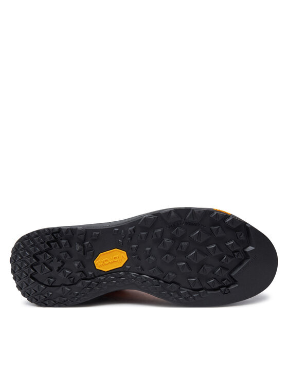 Millet Millet Scarpe da trekking Cimaï GTX M MIG1932 Arancione