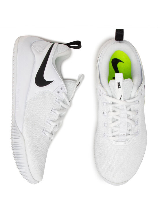 Nike air hyperace online