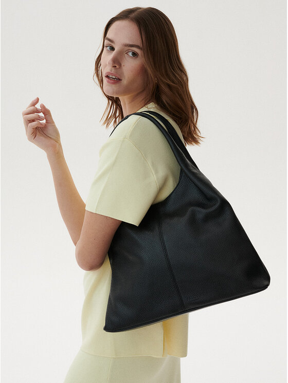 ALLORA BE UNIQUE ALLORA BE UNIQUE Borsetta SOFIA Marrone