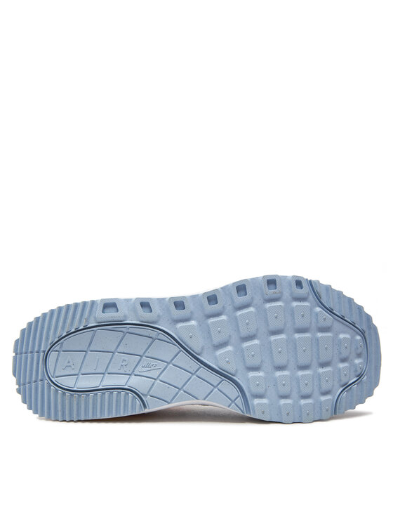 Nike Nike Tenisice DM9538 106 Bijela