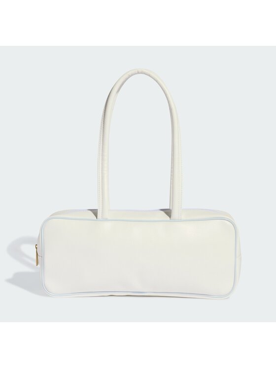 adidas adidas Torba 159170 Biały