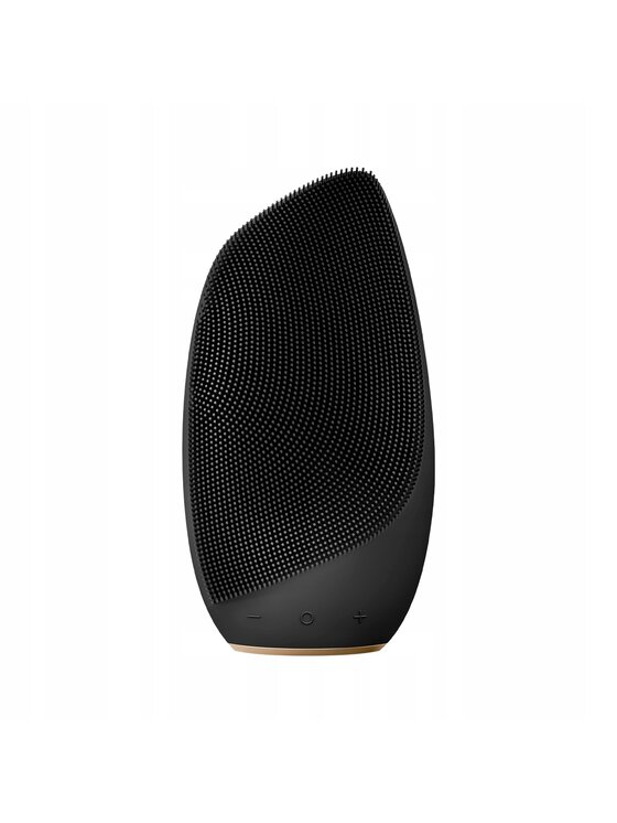 Geske Geske Sonic Thermo Facial Brush | 6 in 1 Urządzenie do pielęgnacji