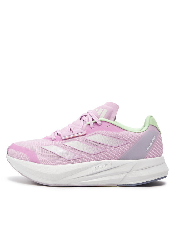 adidas adidas Laufschuhe Duramo Speed IE7986 Violett
