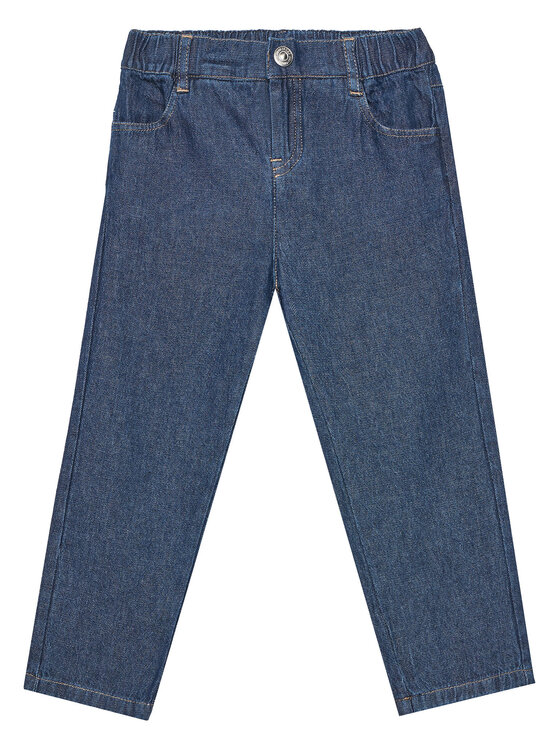 Guess Guess Комплект суитшърт и панталон от плат N5YG13 KAX74 Бордо Regular Fit