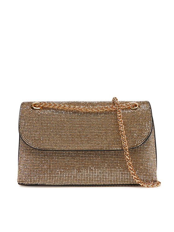 Call It Spring Call It Spring Rankinė Lovelly 13959376 Auksinė