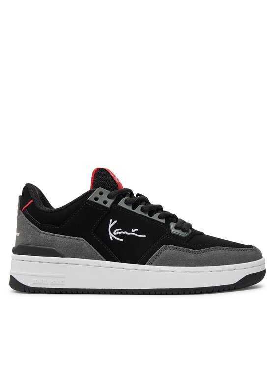 Sneakers Karl Kani KKFWM000354 Gri