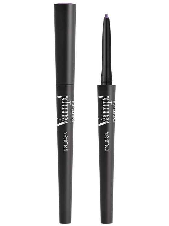 PUPA Milano PUPA Milano Vamp! Kredka do oczu 103 Hypnotic Purple