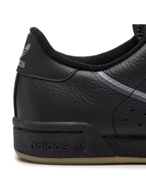 continental 80 bd7797