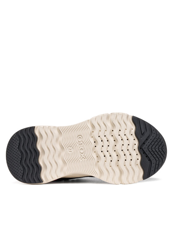Geox Geox Tossud J Loftus Girl J46M2A 0FU54 C9235 S Must