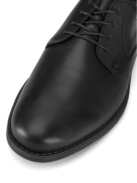Rieker Rieker Cipele 10304-00 Crna