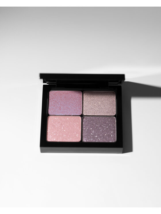 INGLOT INGLOT Shine Freedom System Cień do powiek 160
