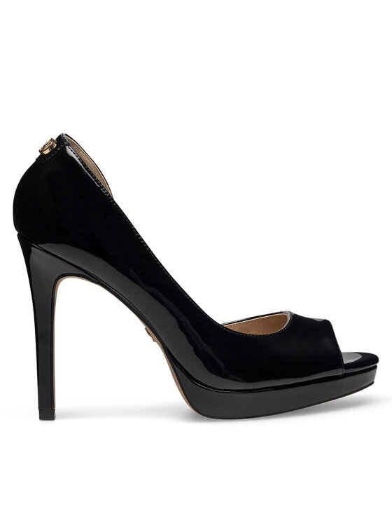 Γόβες Nine West