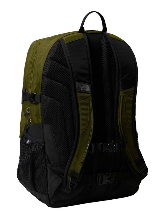 The North Face The North Face Plecak Borealis Classic 29L Khaki