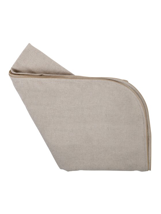 Roseberry Home Roseberry Home Obrus Mirha Beżowy