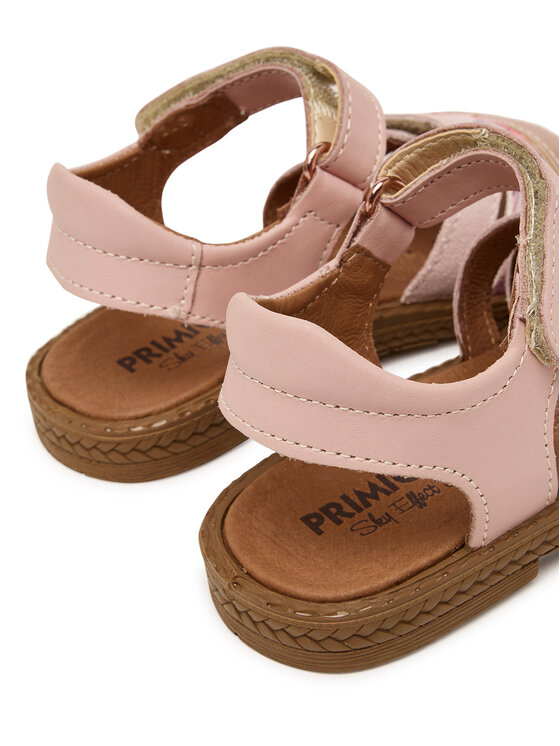 Primigi Primigi Sandali 1387000 M Rosa
