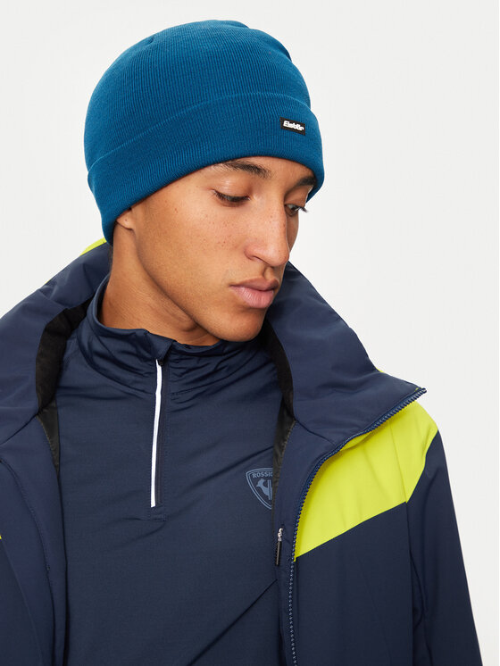 Eisbär Eisbär Căciulă Renan Rl 30932 288 Bleumarin