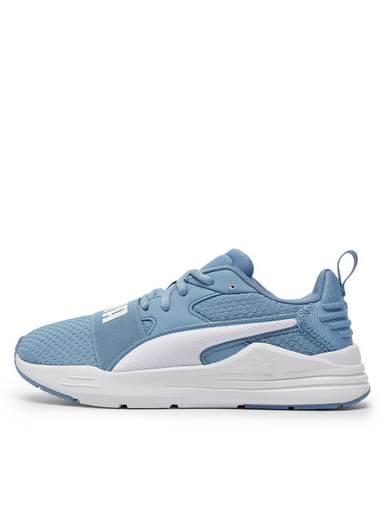 Puma Puma Superge 390847 12 Modra