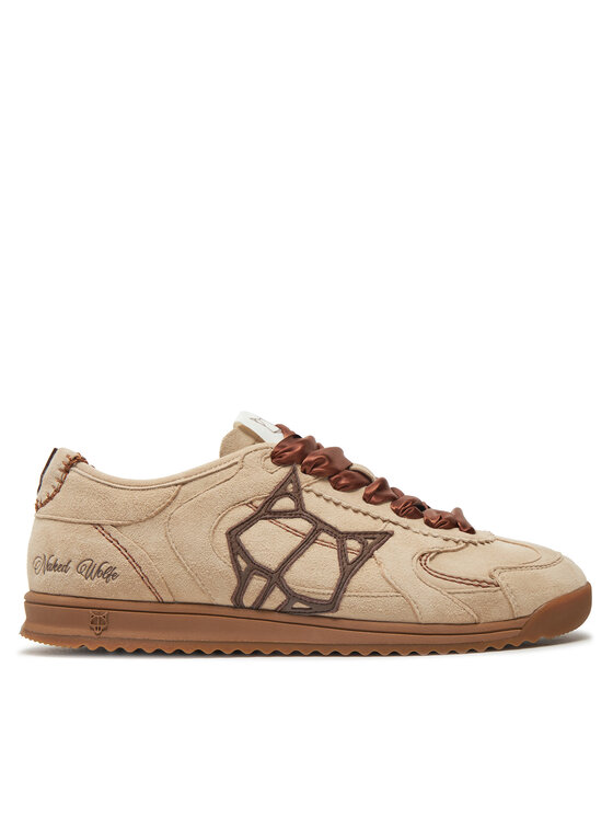 Sneakersy Naked Wolfe