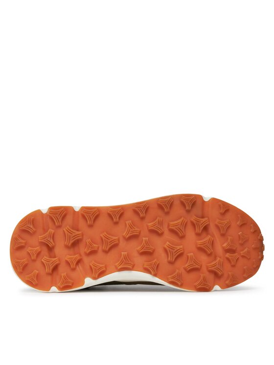 Jack&Jones Jack&Jones Gležnjarji 12240463 Zelena