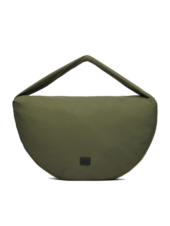 G-STAR G-STAR Handtasche C-HT8443 Khakifarben