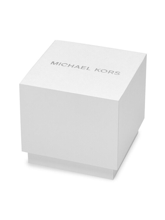 Michael Kors Michael Kors Pulkstenis Camille MK9051 Zelta