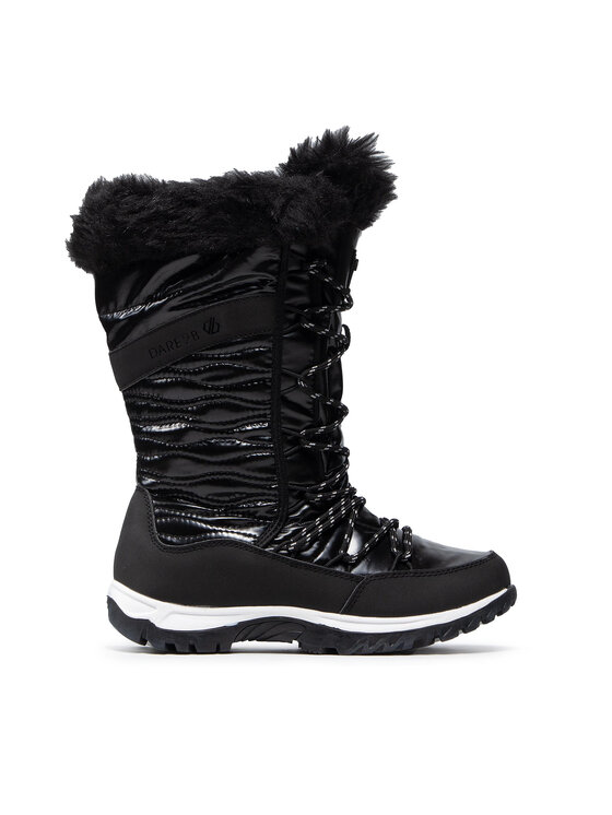 Dare2B Dare2B Снігоходи Kardrona II DWF345 800 Чорний