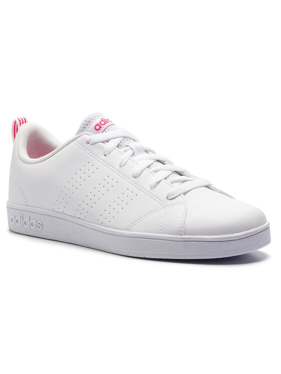 Adidas bb9976 sales