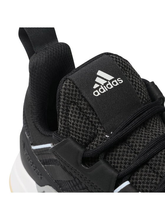 adidas adidas Trekingová obuv Terrex Trailmaker W FX4698 Černá