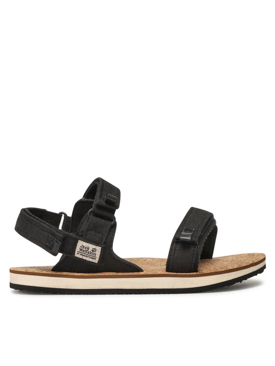 Sandali Jack Wolfskin