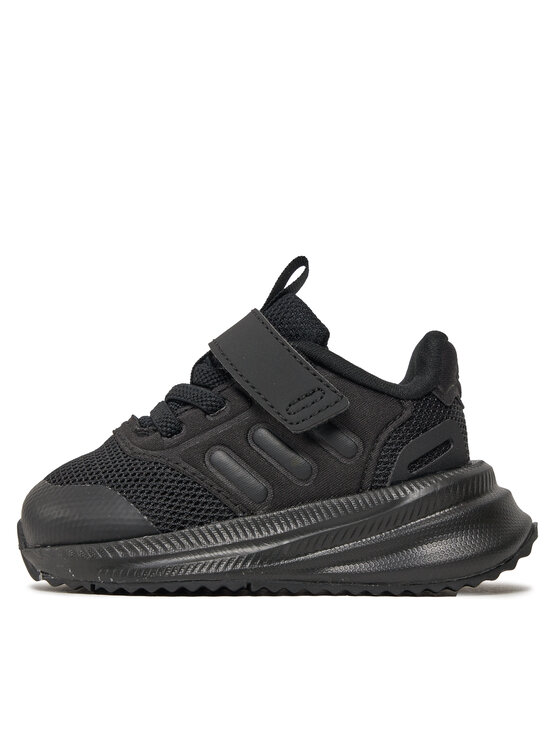 X plr outlet el i adidas