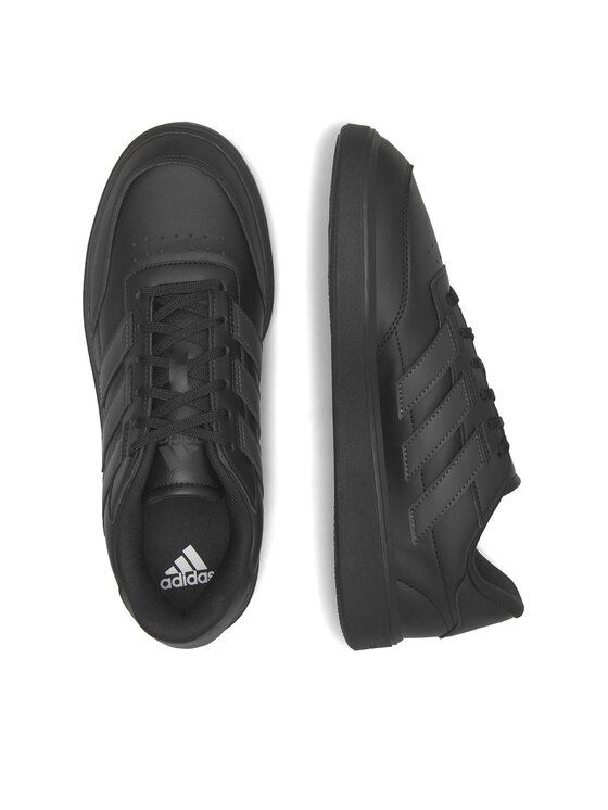 adidas adidas Tossud Courtblock IF6449 Must