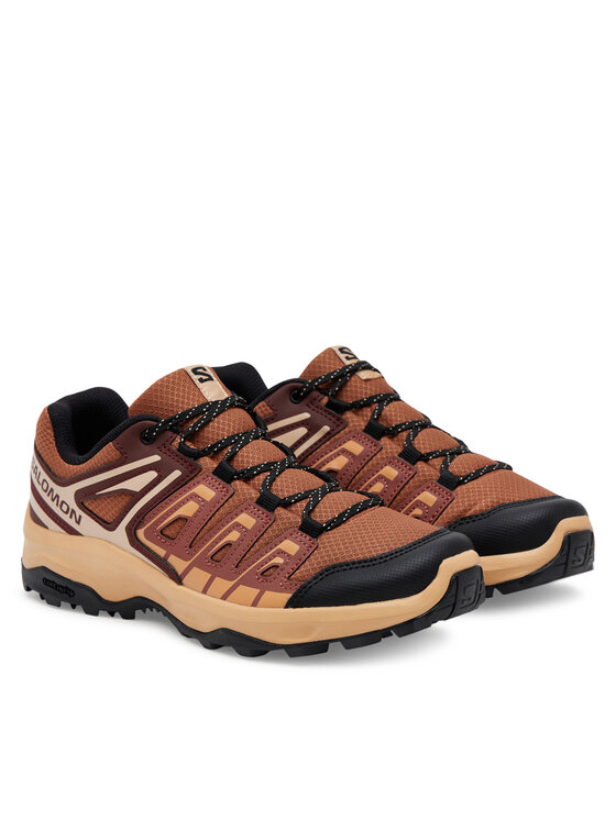 Salomon Salomon Trekking Extegra L47800700 Bež