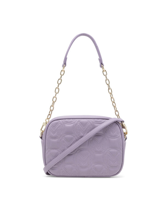 MEXX MEXX Torebka MEXX-E-009-05 Fioletowy