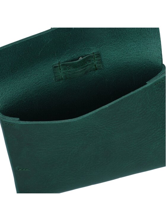 HAROLDS HAROLDS Torebka 316536 Zielony