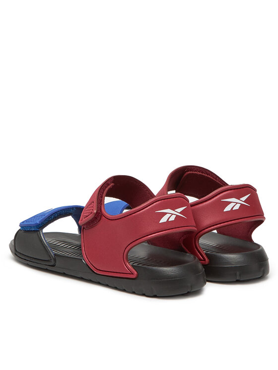 Reebok Reebok Basutės 864023Ach(IV) Vyšninė
