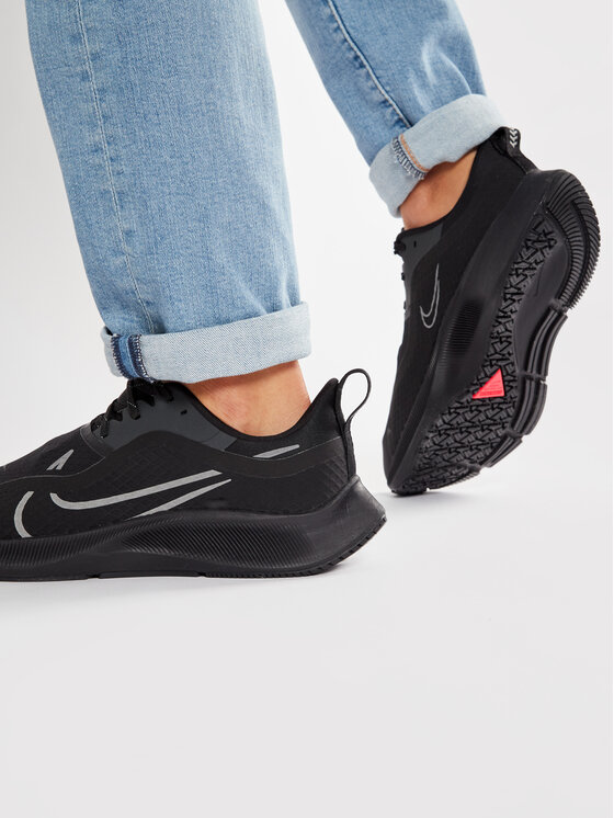 nike air zm pegasus 37