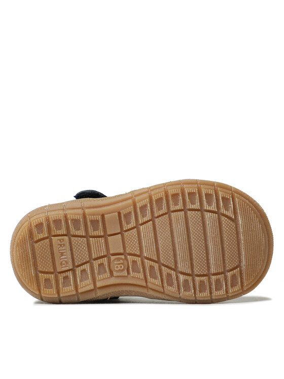 Primigi Primigi Sandale 3902244 Albastru